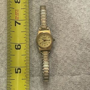 Super cute vintage watch